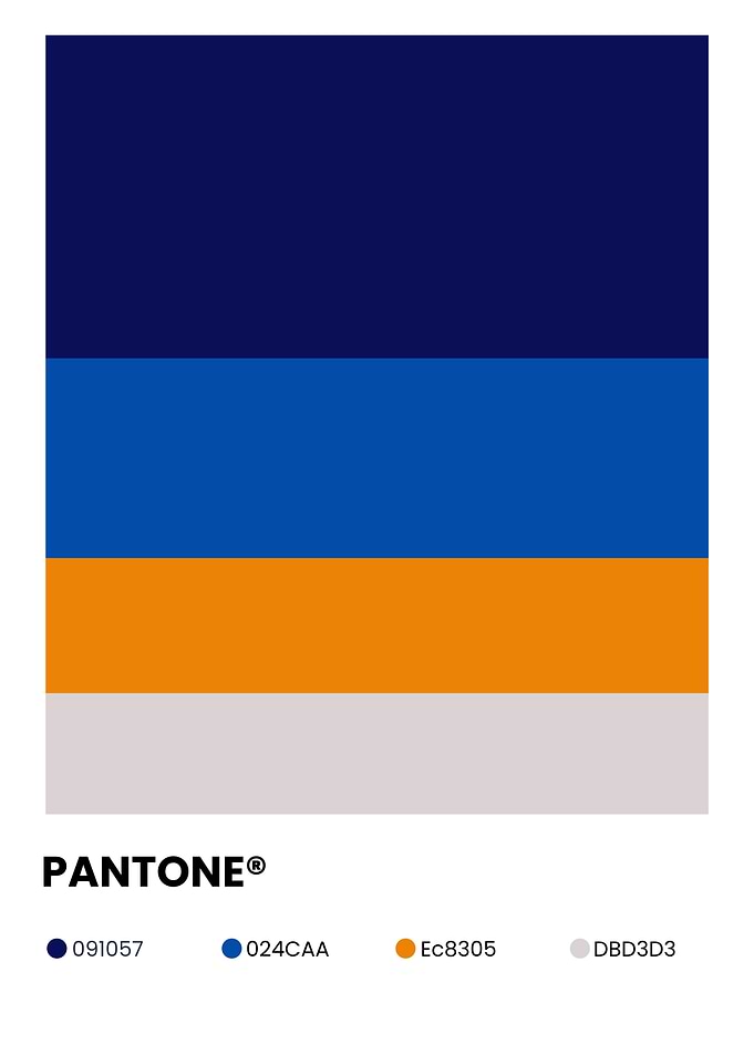 pntone color of the year