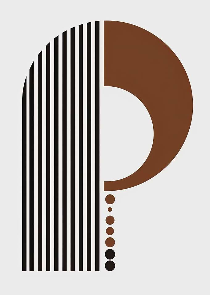 Hanover Bauhaus