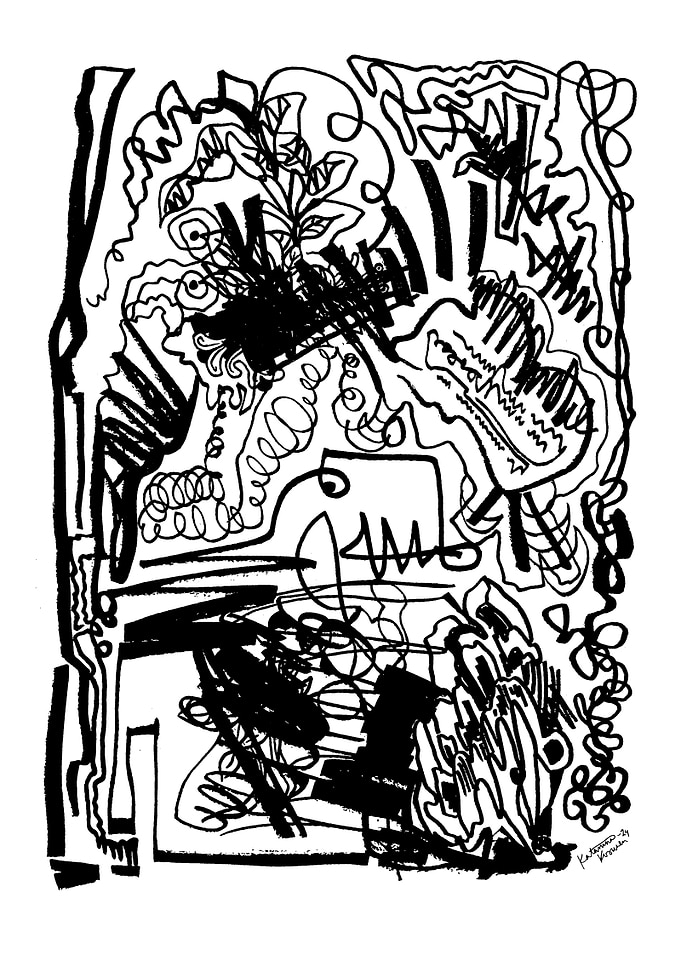 CHAOS