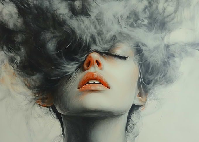 Emotive Expression
