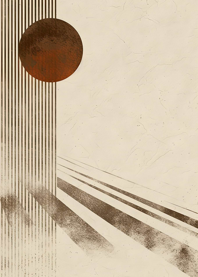Bochum Bauhaus