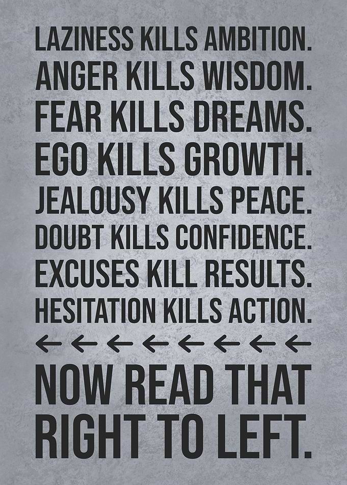 Cllever Success Hustle Grind Motivational