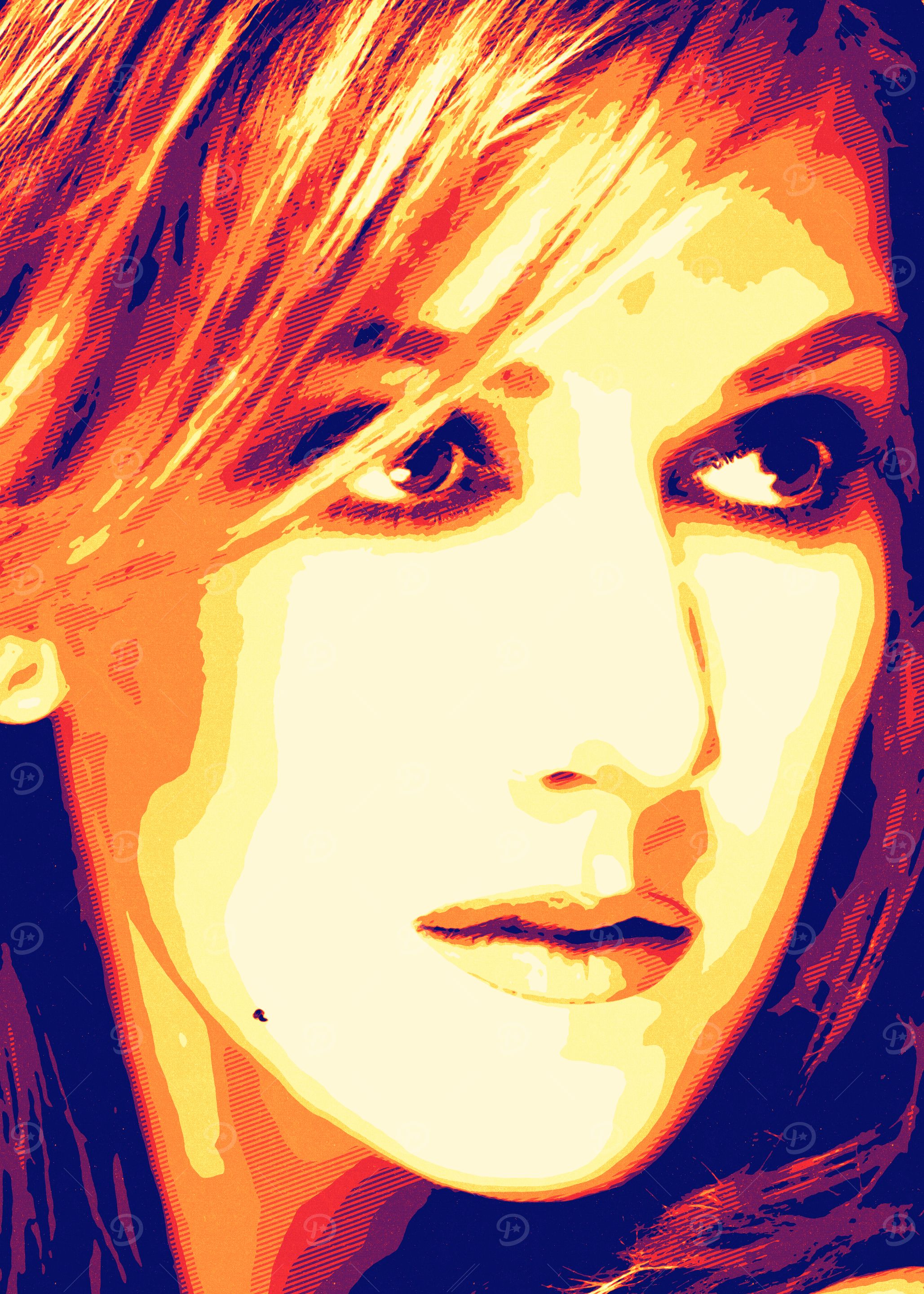 celine dion