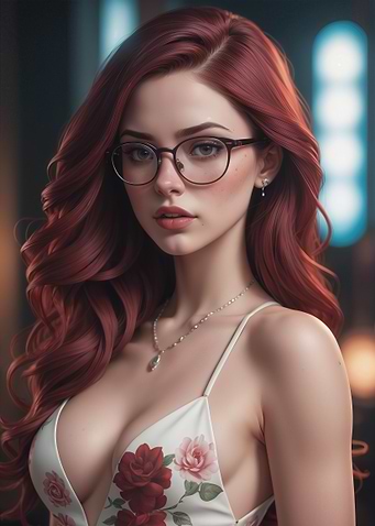 Latest drop
