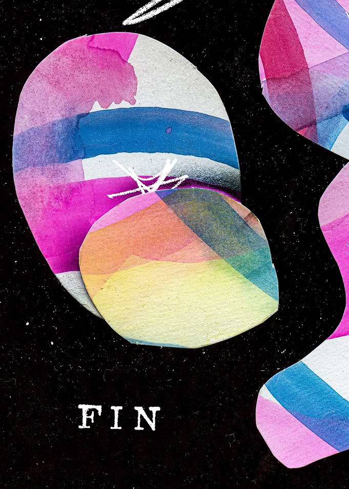 FIN