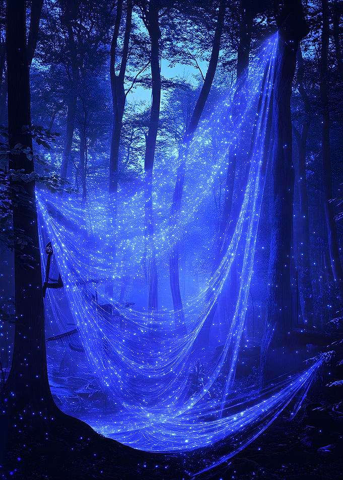 Dream Weavers Loom