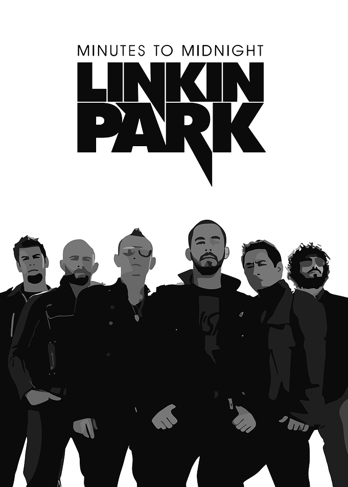 Linkin Park