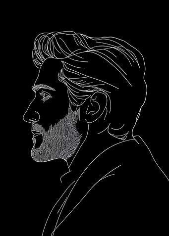 Jake Gyllenhaal A Legendary actor