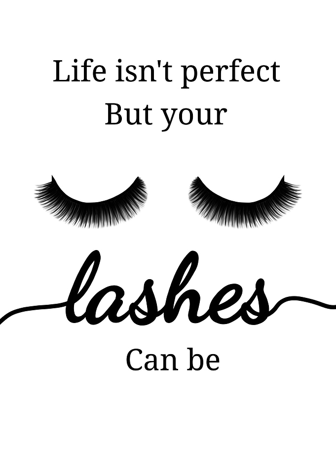 Girls Quote