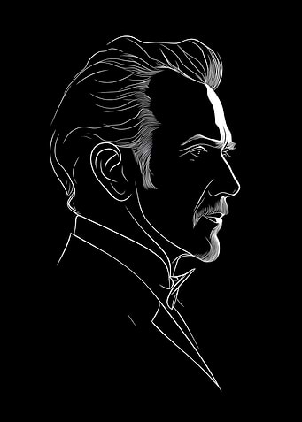 Daniel Day-Lewis A legendary actor
