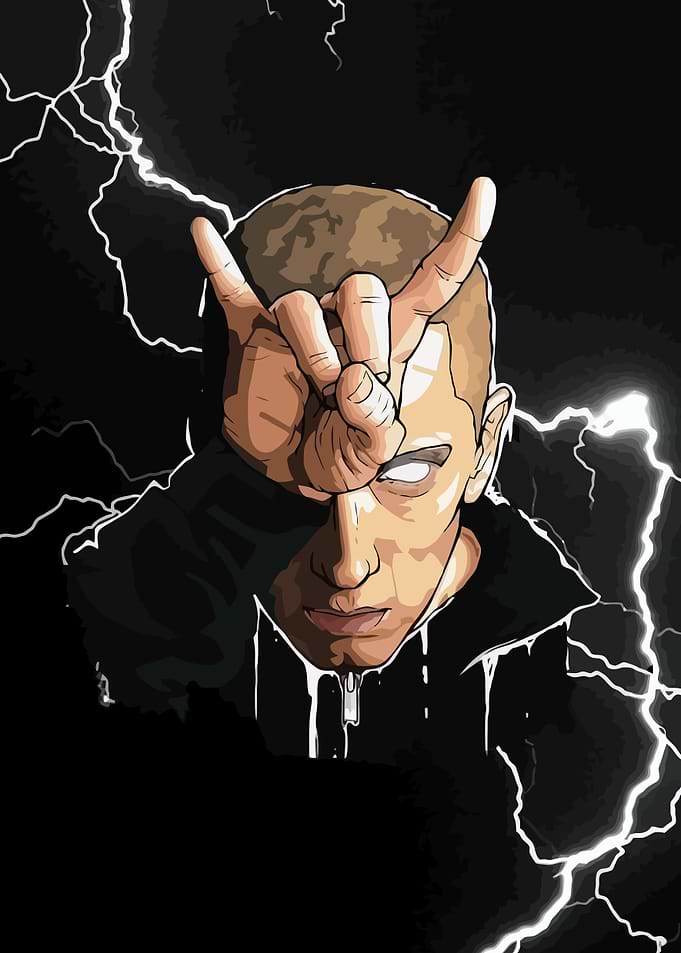 Digital Art
