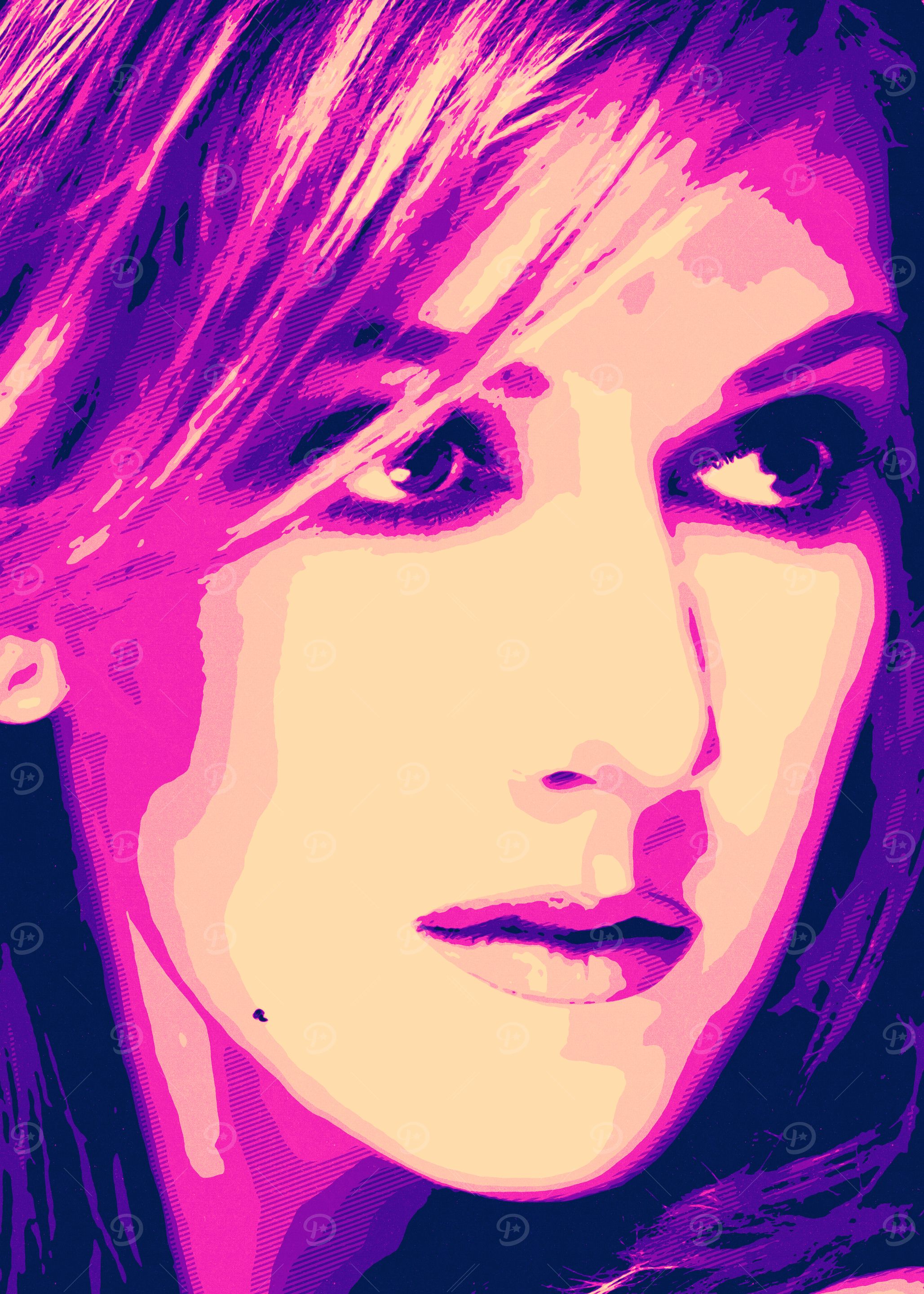 Celine dion