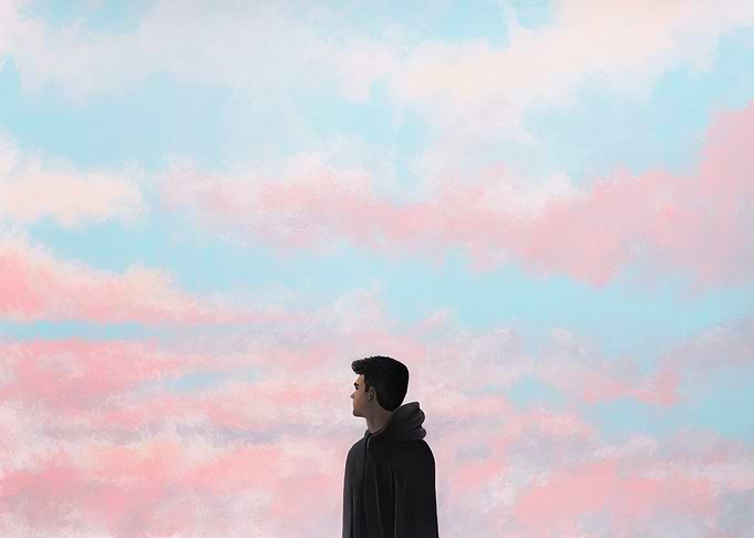 sky1