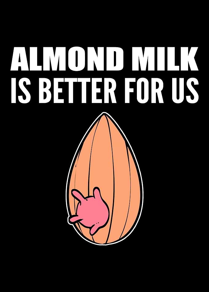Better for Us Plant-based