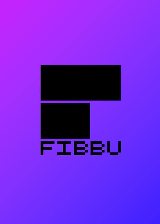 FIBBU Logo