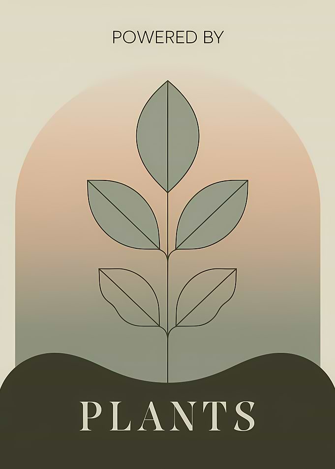 Plant Power