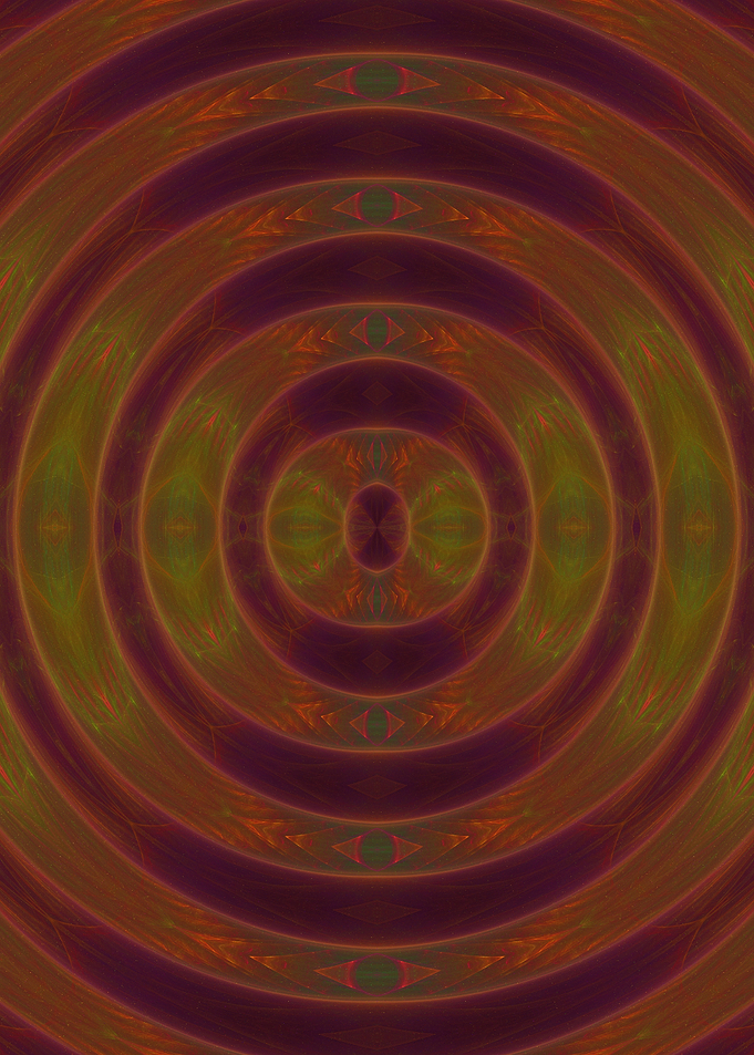 Solar Waves