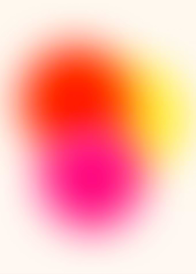 Chromatic Pulse — Abstract Gradient Background