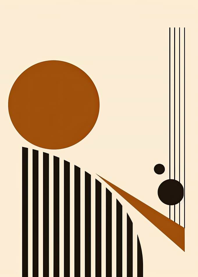 Kiel Bauhaus