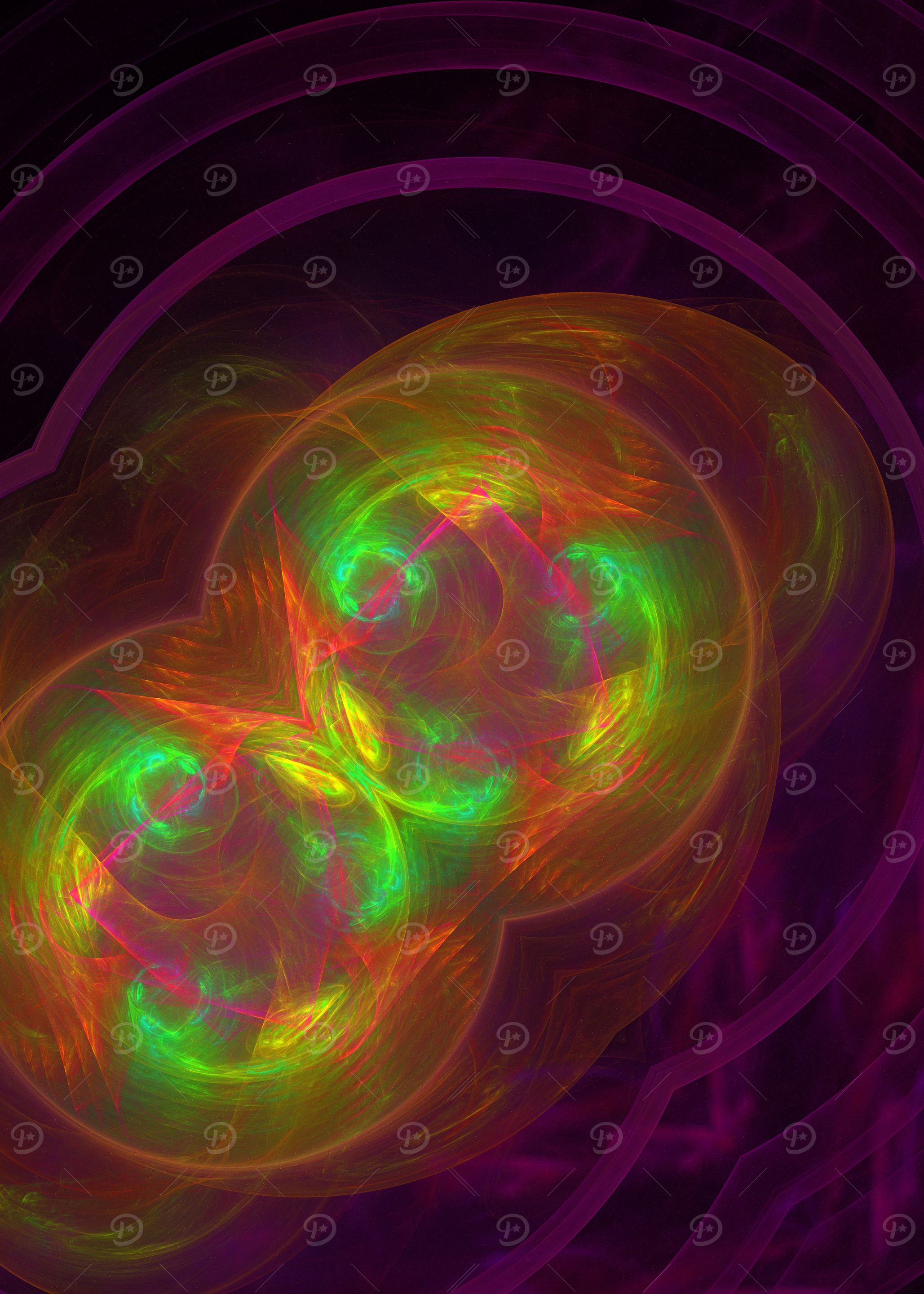 Mitosis