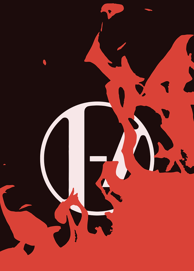 Fall Out Boy Logo