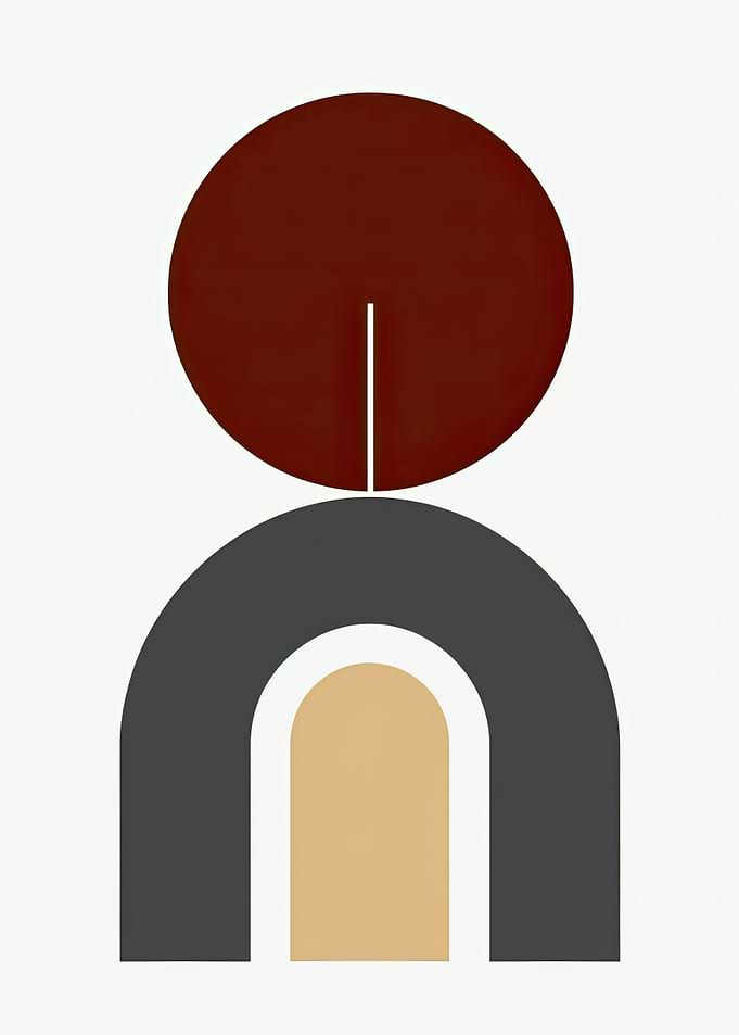 Krefeld Bauhaus