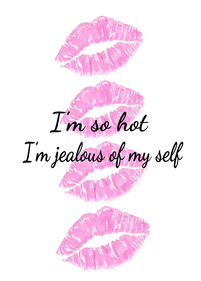 GIRLS quote