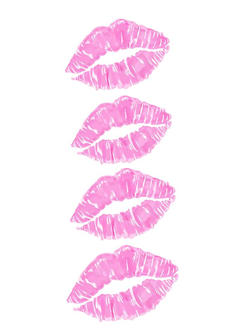 Kisses