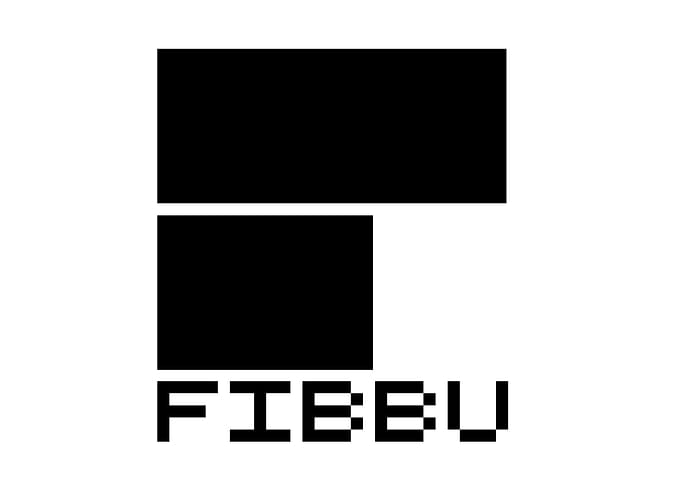 Fibeu Logo