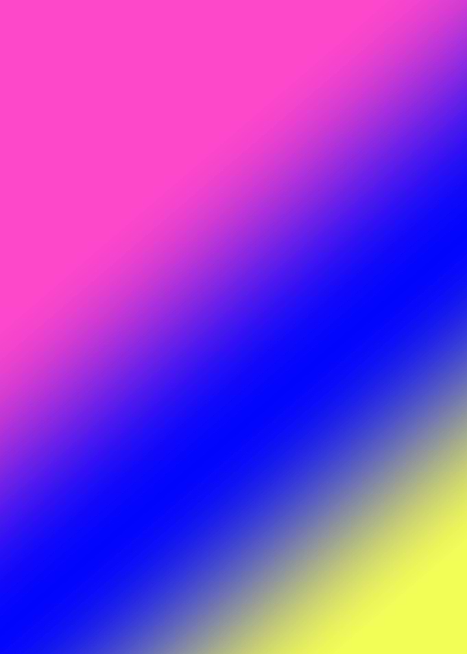 Abstract Gradient Background