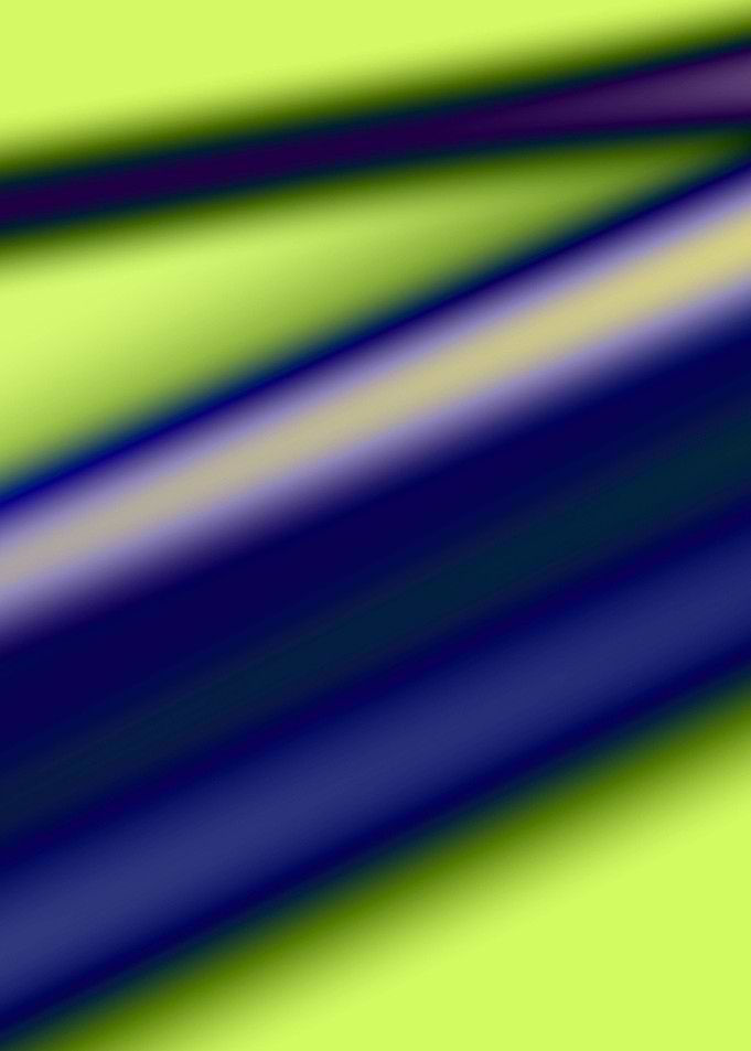 Abstract Gradient Background
