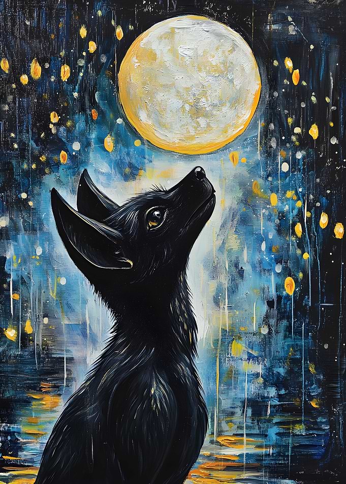 Bat A Bat Art