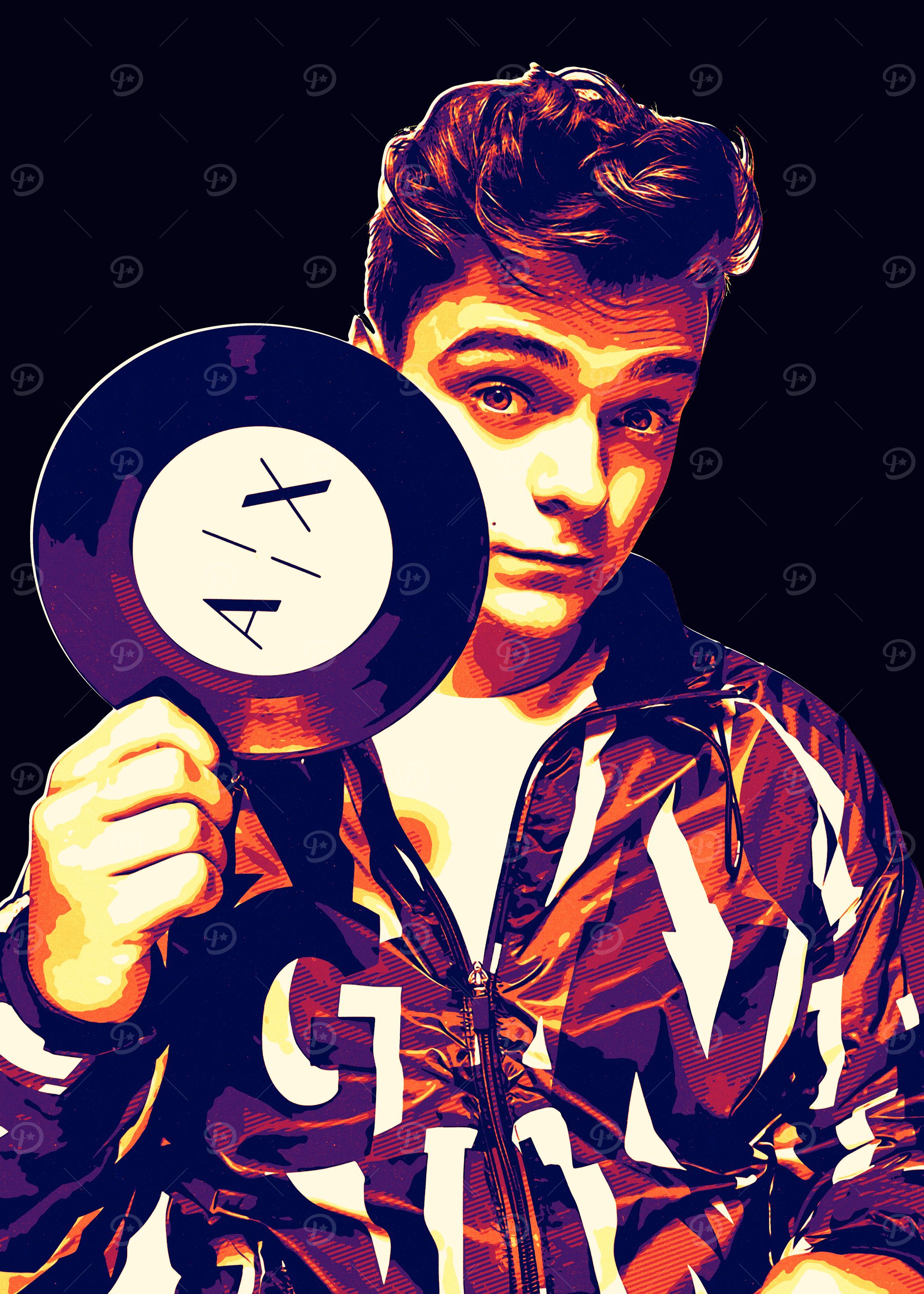 Martin Garrix
