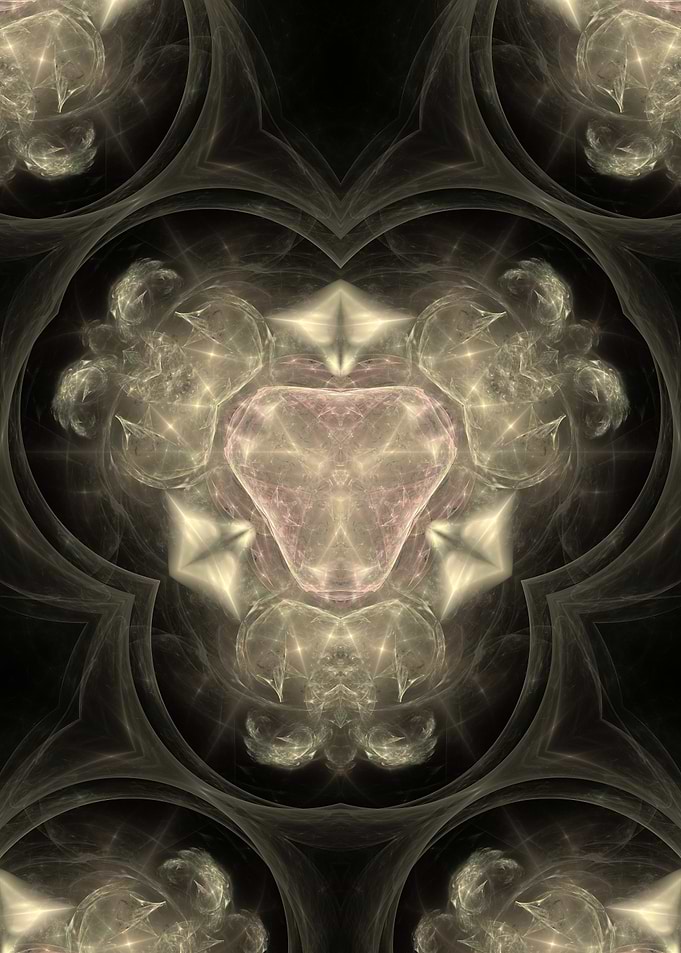 Diamon Cells