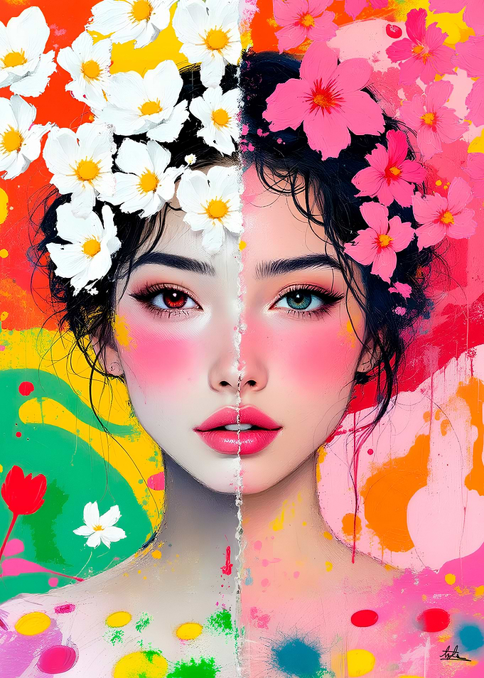 Gemini