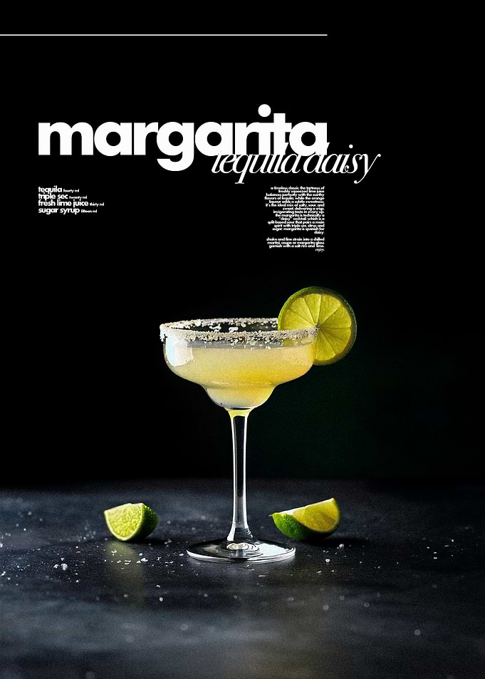 Margarita
