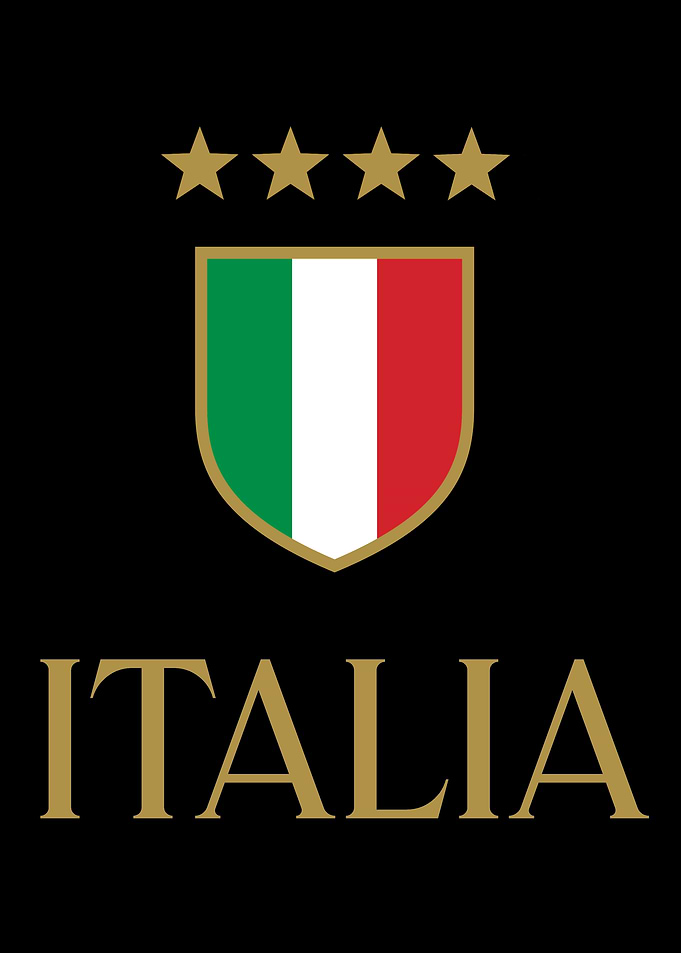 Italia Gold b