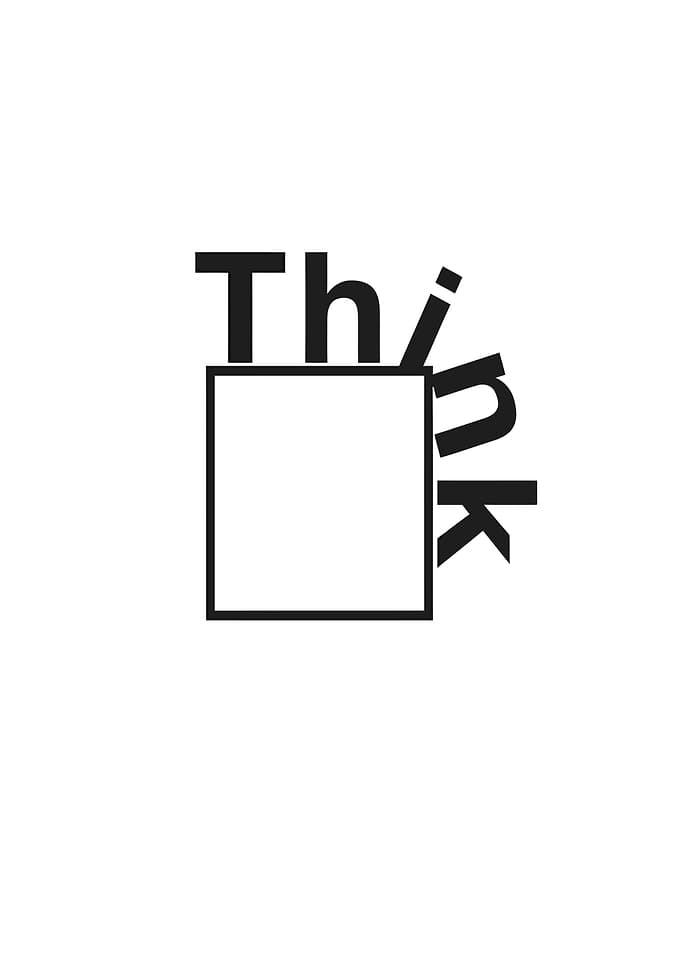 Think Outside the Box