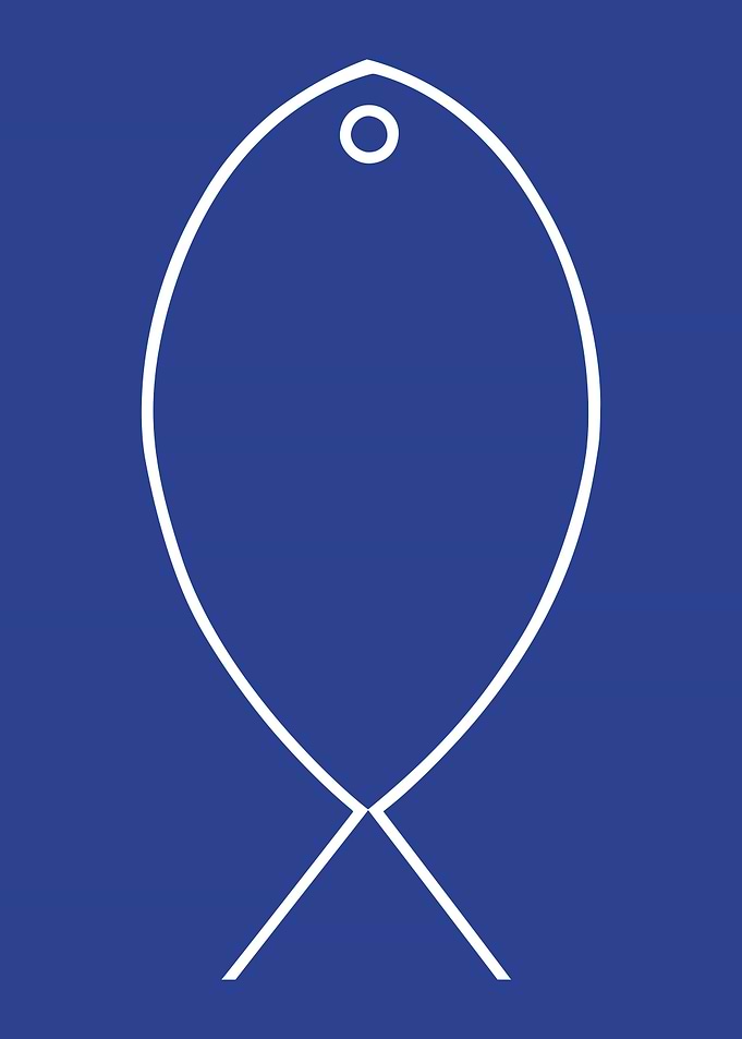 'Takai' Minimalist Abstract Poster