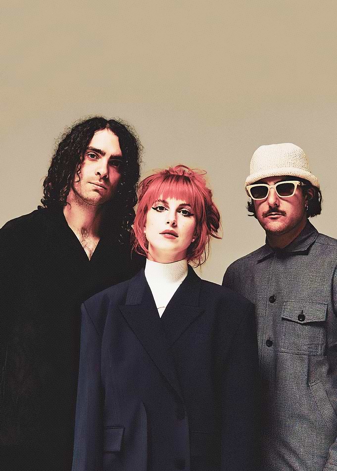 Paramore