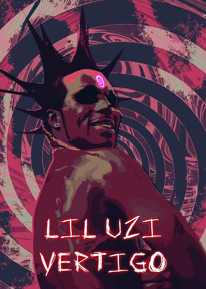 Lil Uzi Vert