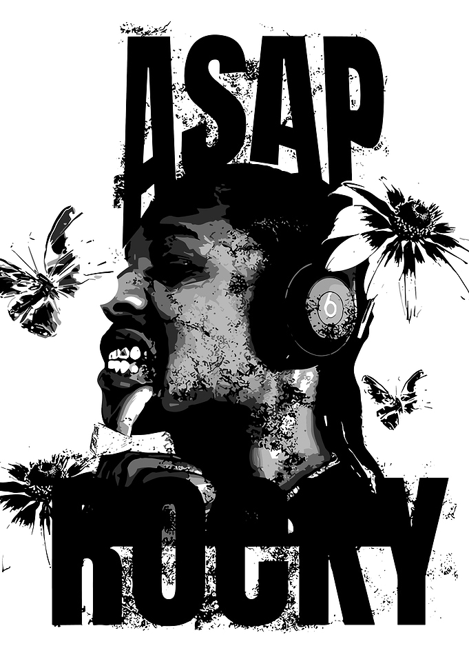 ASAP Rocky