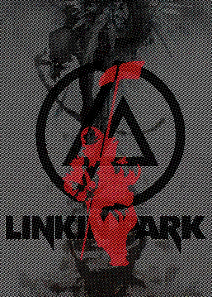 Linkin Park Logo