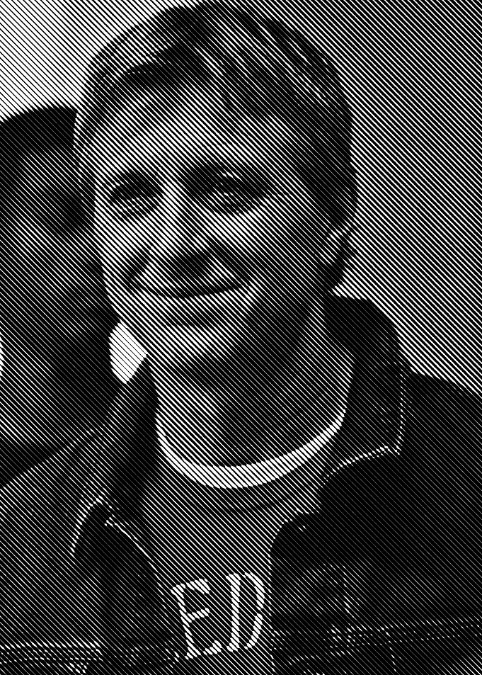 cobra kai