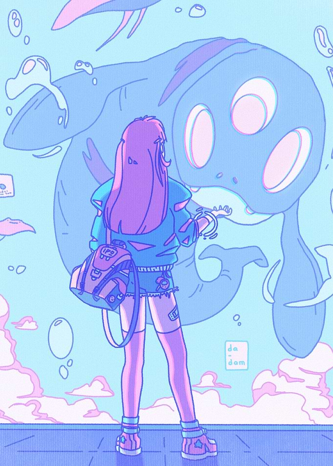 nice to meet You