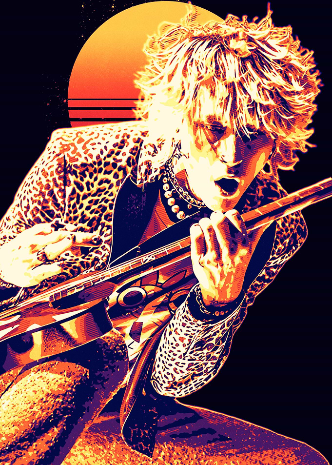 Machine Gun Kelly