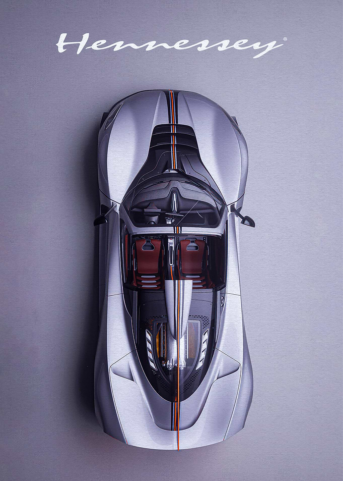 Sports Car