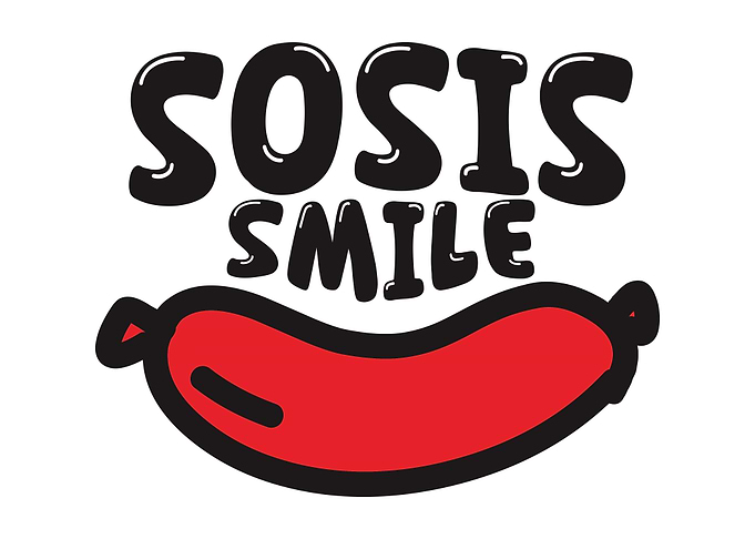 Sosis Smile