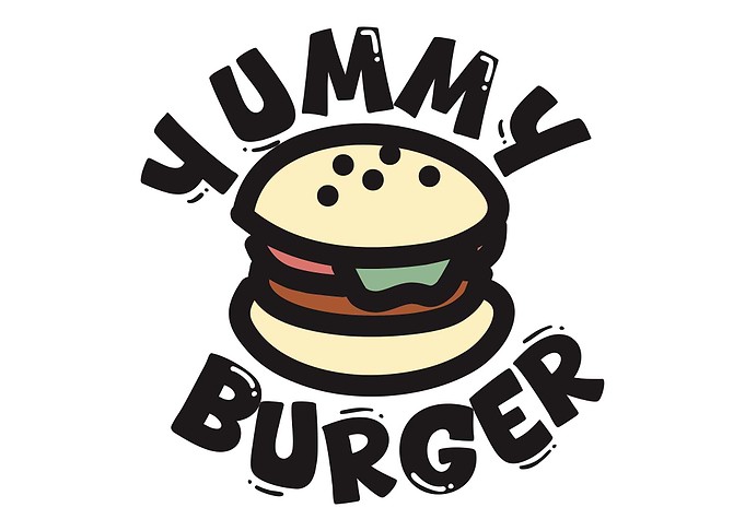 Yummy Burger