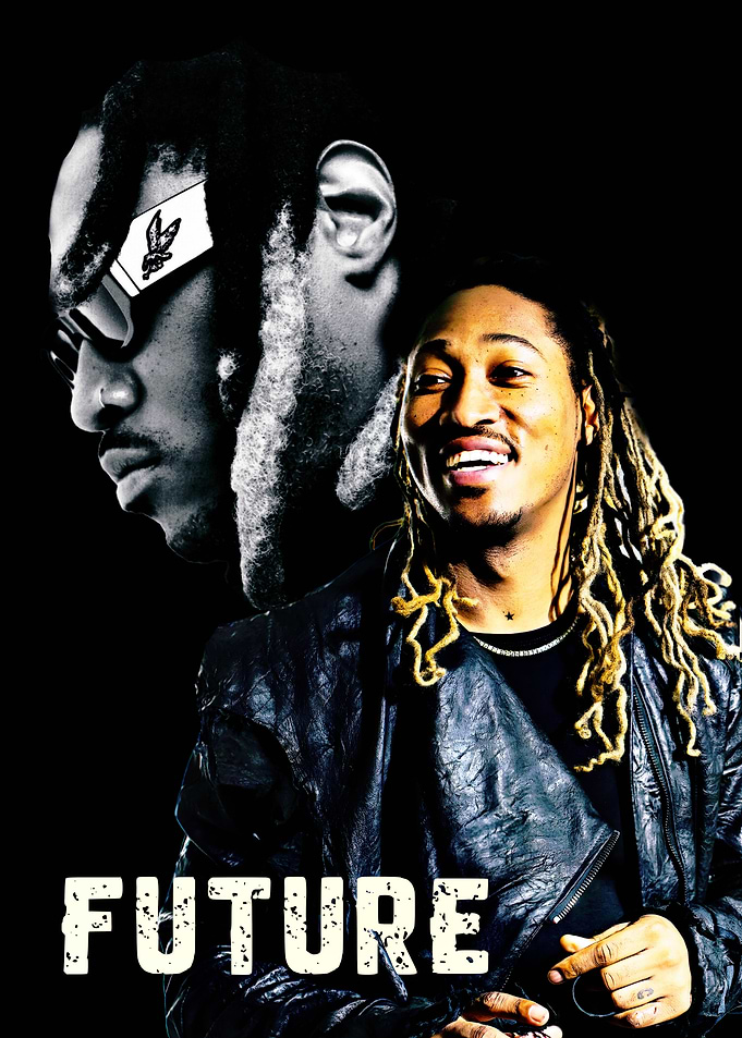 Future Hip Hop